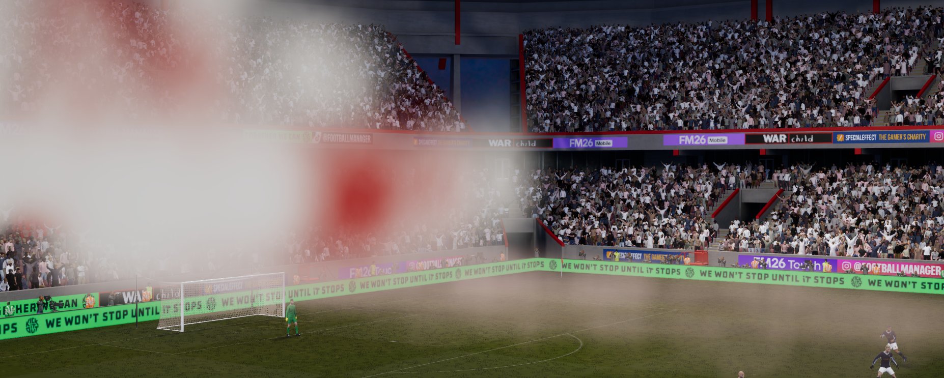 Footy Smoke 1.3 update!
